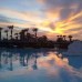 Titanic Resort & Aqua Park 4* — отель с аквапарком в Хургаде