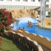 Titanic Resort & Aqua Park 4* — отель с аквапарком в Хургаде