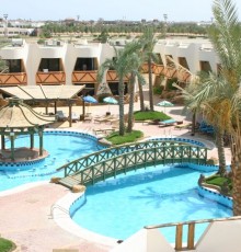 Dolphina Country Club 3* Dolphina Country Club 3*