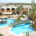 Dolphina Country Club 3* (Шарм-эль-Шейх): честный обзор для туристов