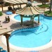 Dolphina Country Club 3* (Шарм-эль-Шейх): честный обзор для туристов