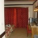 Dolphina Country Club 3* (Шарм-эль-Шейх): честный обзор для туристов
