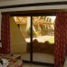 Dolphina Country Club 3* (Шарм-эль-Шейх): честный обзор для туристов