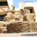Dolphina Country Club 3* (Шарм-эль-Шейх): честный обзор для туристов