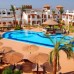 Coral Hills Resort 4* в Шарм-эль-Шейхе