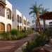 Coral Hills Resort 4* в Шарм-эль-Шейхе