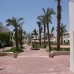 Coral Hills Resort 4* в Шарм-эль-Шейхе