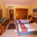 Coral Hills Resort 4* в Шарм-эль-Шейхе