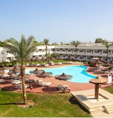 Viva Sharm 3*