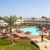 Отель Viva Sharm 3* в Шарм-эль-Шейхе