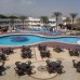 Отель Viva Sharm 3* в Шарм-эль-Шейхе