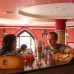 Отель Viva Sharm 3* в Шарм-эль-Шейхе