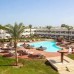 Отель Viva Sharm 3* в Шарм-эль-Шейхе