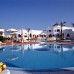 Отель Viva Sharm 3* в Шарм-эль-Шейхе