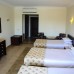 Отель Viva Sharm 3* в Шарм-эль-Шейхе