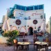 Turtles Inn 3* — Эль Гуна, Египет
