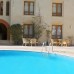 Turtles Inn 3* — Эль Гуна, Египет