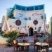 Turtles Inn 3* — Эль Гуна, Египет