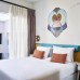 Turtles Inn 3* — Эль Гуна, Египет
