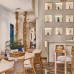 Turtles Inn 3* — Эль Гуна, Египет