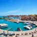 Captains Inn 3* в Эль Гуне