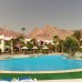 Tropitel Dahab Oasis 4* — Дахаб, Египет