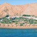 Tropitel Dahab Oasis 4* — Дахаб, Египет