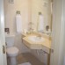 Tropitel Dahab Oasis 4* — Дахаб, Египет