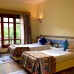 Tropitel Dahab Oasis 4* — Дахаб, Египет
