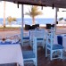 Tropitel Dahab Oasis 4* — Дахаб, Египет