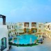 Oriental Rivoli Hotel & Spa 4* — Шарм-эль-Шейх, Наама-Бей