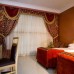 Oriental Rivoli Hotel & Spa 4* — Шарм-эль-Шейх, Наама-Бей