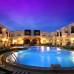 Oriental Rivoli Hotel & Spa 4* — Шарм-эль-Шейх, Наама-Бей