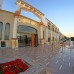 Oriental Rivoli Hotel & Spa 4* — Шарм-эль-Шейх, Наама-Бей