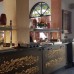 Oriental Rivoli Hotel & Spa 4* — Шарм-эль-Шейх, Наама-Бей