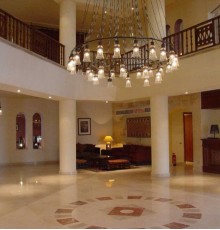 Sabena Marmara 4* Sabena Marmara 4*