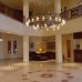 Sabena Marmara 4* — отель в Шарм-эль-Шейхе