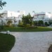 Sabena Marmara 4* — отель в Шарм-эль-Шейхе
