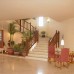 Sabena Marmara 4* — отель в Шарм-эль-Шейхе