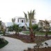 Sabena Marmara 4* — отель в Шарм-эль-Шейхе