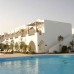 Sabena Marmara 4* — отель в Шарм-эль-Шейхе
