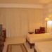 Sabena Marmara 4* — отель в Шарм-эль-Шейхе