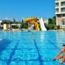 Miarosa Konakli Garden 4* (Аланья, Турция): честный обзор отеля