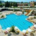 Miarosa Konakli Garden 4* (Аланья, Турция): честный обзор отеля