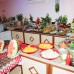 Hotel Huska Plaza 3* в Аланье: честный обзор и подбор тура