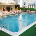 Hotel Huska Plaza 3* в Аланье: честный обзор и подбор тура