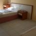 Hotel Huska Plaza 3* в Аланье: честный обзор и подбор тура