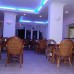 Hotel Huska Plaza 3* в Аланье: честный обзор и подбор тура