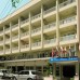 Sun Maris City 3* в Мармарисе — честный обзор от турагента
