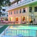 Sun Maris City 3* в Мармарисе — честный обзор от турагента